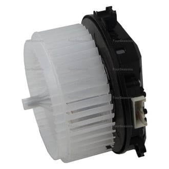 Four Seasons® - HVAC Blower Motor