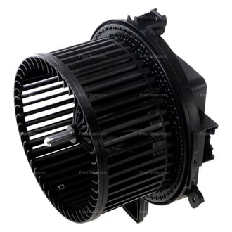 Four Seasons® - HVAC Blower Motor