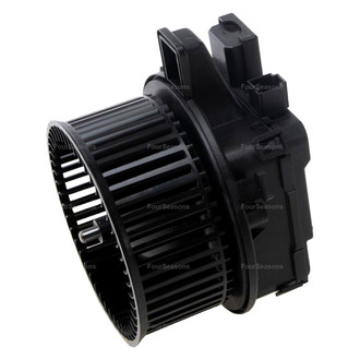 Four Seasons® - HVAC Blower Motor