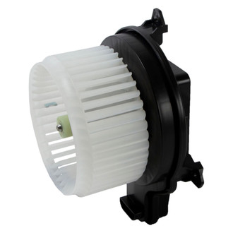 Four Seasons® - HVAC Blower Motor