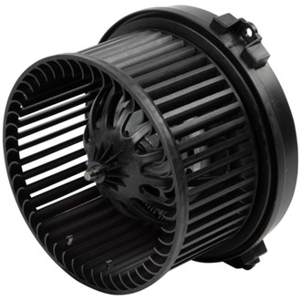 Four Seasons® - HVAC Blower Motor