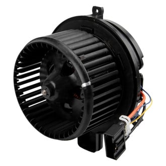 Four Seasons® - HVAC Blower Motor