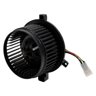Four Seasons® - HVAC Blower Motor