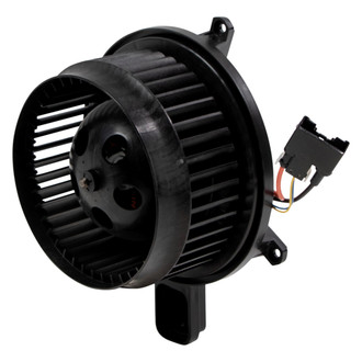 Four Seasons® - HVAC Blower Motor