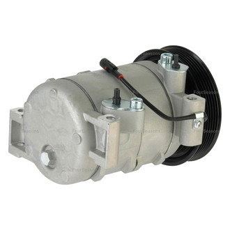Four Seasons® - A/C Compressor Kit