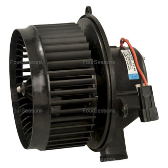 Four Seasons® - HVAC Blower Motor