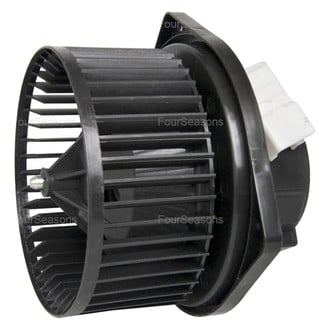 Four Seasons® - HVAC Blower Motor