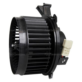 Four Seasons® - HVAC Blower Motor