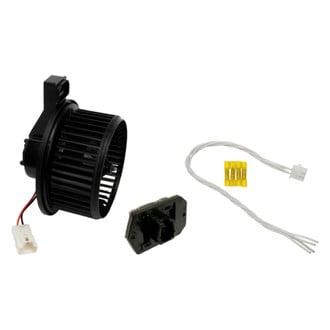 Four Seasons® - HVAC Blower Motor Kit