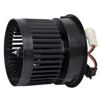 Four Seasons® - HVAC Blower Motor
