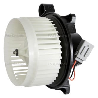 Four Seasons® - HVAC Blower Motor