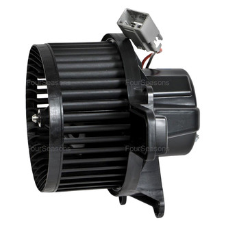 Four Seasons® - HVAC Blower Motor