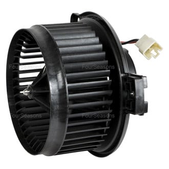 Four Seasons® - HVAC Blower Motor