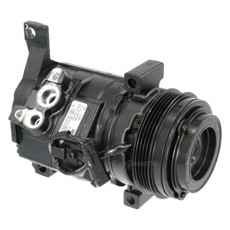Four Seasons® - A/C Compressor