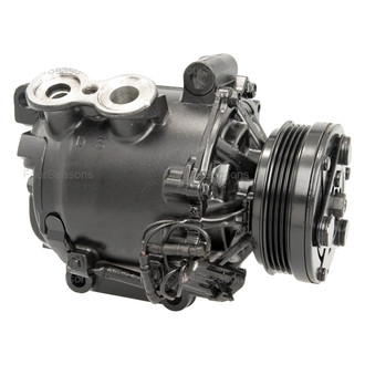 Four Seasons® - A/C Compressor