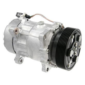 Four Seasons® - A/C Compressor