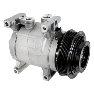 Four Seasons® - A/C Compressor Kit