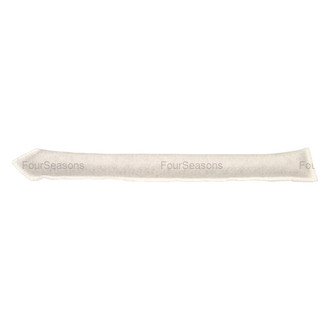 Four Seasons® - Filter Drier Desiccant Bag