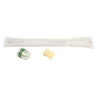 Four Seasons® - Filter Drier Desiccant Bag Kit
