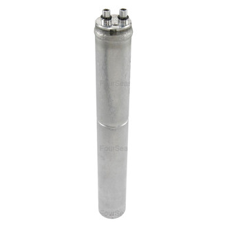 Four Seasons® - A/C Receiver Drier