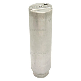 Four Seasons® - A/C Receiver Drier