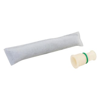 Four Seasons® - Filter Drier Desiccant Bag Kit