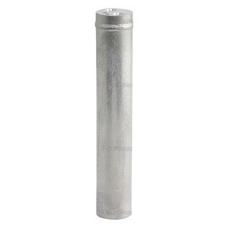 Four Seasons® - A/C Receiver Drier