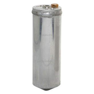 Four Seasons® - A/C Receiver Drier