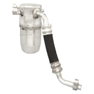 Four Seasons® - A/C Refrigerant Suction Hose