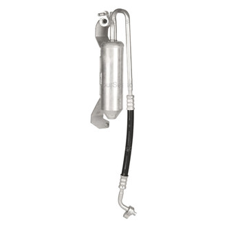 Four Seasons® - A/C Receiver Drier