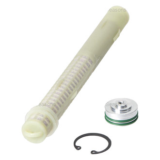 Four Seasons® - Filter Drier Desiccant Cartridge Kit