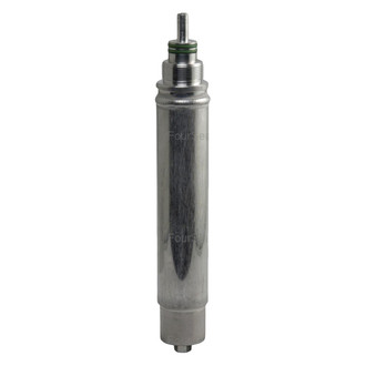 Four Seasons® - A/C Receiver Drier