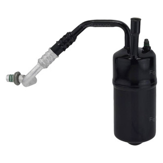 Four Seasons® - A/C Refrigerant Suction Hose