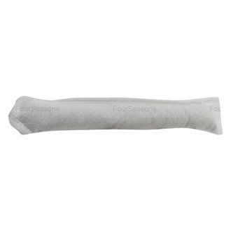 Four Seasons® - Filter Drier Desiccant Bag