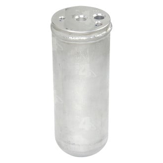 Four Seasons® - A/C Receiver Drier