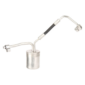 Four Seasons® - A/C Receiver Drier