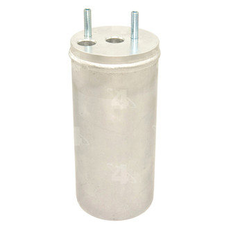 Four Seasons® - A/C Accumulator
