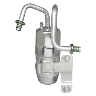 Four Seasons® - A/C Accumulator
