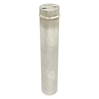 Four Seasons® - A/C Receiver Drier