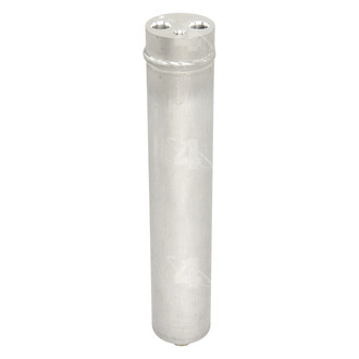 Four Seasons® - A/C Receiver Drier