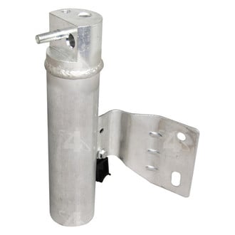 Four Seasons® - A/C Receiver Drier