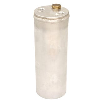 Four Seasons® - A/C Receiver Drier