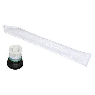 Four Seasons® - Filter Drier Desiccant Bag Kit