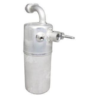 Four Seasons® - A/C Accumulator