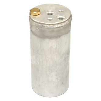 Four Seasons® - A/C Receiver Drier