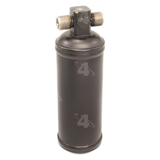 Four Seasons® - A/C Receiver Drier