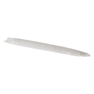 Four Seasons® - Filter Drier Desiccant Bag Kit