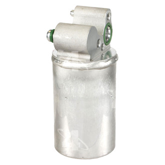 Four Seasons® - A/C Receiver Drier