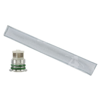 Four Seasons® - Filter Drier Desiccant Bag Kit