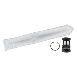 Four Seasons® - Filter Drier Desiccant Bag Kit